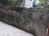 Bán Đất Trung Kính, Cầu Giấy, 155M2, Mt 15M, 60Tr/M2, Ngõ Thông, Chia Được Nhiều Căn