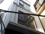 Bán Nhà Phố Hoàng Đạo Thành, Quận Thanh Xuân, 50 M2, 5 Tầng, 4.3 Tỷ.