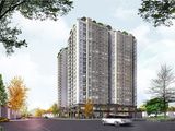 1,19 Tỷ. Không Chênh - Căn 2Pn 55M2, Chung Cư @Home, 987 Tam Trinh