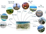 Siêu Dự Án 10 Nghìn Tỷ Đất Vàng Sân Bay Cũ Nha Trang