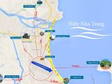 Siêu Dự Án 10 Nghìn Tỷ Đất Vàng Sân Bay Cũ Nha Trang