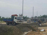 Bán Ki-Ot Chợ Điện Nam Bắc_ Giá Rẻ 093601249