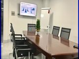 Cho Thuê Văn Phòng Ảo Tân Bình 245K/ Tháng