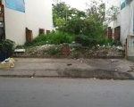 Cần Tiền Nên Bán Gấp 2 Lô Đất Ngay Khu Tên Lữa , Bình Tân