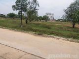 Cần Thanh Lý 2 Dãy Nhà Trọ 16 Phòng Đang Kinh Doanh Và 600M2 Đất Thổ Cư, Shr, Hỗ Trợ Vay Vốn 70%