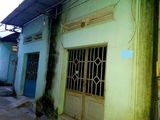 Chỉ 750 Triệu Có Ngay Căn Nhà Sổ Riêng Phường Bình Chuẩn. Liên Hệ 0972.975.068
