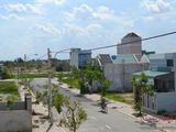 Bán Đất Mt Đường Lương Định Của Quận 2 Shr Giá Trả Trc 380Tr