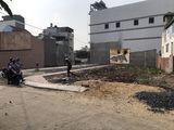 Bán Đất Hẻm 76, Tây Hòa, Phước Long A, Q9 52,5M2 Giá 42Tr/m2 Lh: 0938920602