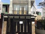 Bán Nhà Mới Không Quy Hoạch Mặt Tiền Trung Tâm Cần Thơ Giá Dưới 3,5 Tỷ