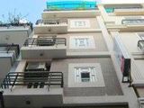Bán Nhà Mặt Tiền Phạm Ngọc Thạch Gần Trần Văn Khéo Cần Thơ