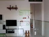 Bán Nhà Hẻm 2 Mặt Tiền Đường Nguyễn Thị Minh Khai