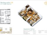 Anland Nam Cường - Max Chiết Khấu 13% - 20 Căn View Đẹp Nhất Dự Án