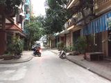 Bán Nhà Phạm Ngọc Thạch 52 M2 2 Tầng, Mặt Tiền 8M, Kinh Doanh, 4,1 Tỷ.