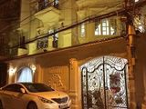 Bán Nhà 1 Trệt 2 Lầu Hà Huy Giáp Đúc Thật, Sổ Hồng Riêng,5x14m, Lh 0945418146