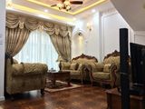 Bán Nhà 1 Trệt 2 Lầu Hà Huy Giáp Đúc Thật, Sổ Hồng Riêng,5x14m, Lh 0945418146