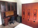 Nhà Rẻ Như Cho: Phố Trạm 50M, Ô Tô, Kinh Doanh, Chỉ 2 Tỷ 300 Triệu.