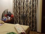 Hơn 8 Tỷ Có Nhà Phân Lô Nguyễn Văn Huyên 56M, 5T Ô Tô 7 Chỗ Vào Nhà