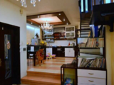 Bán Nhà Cực Đẹp Phố Định Công 55M2 Cách Ôtô 10M Giá Chỉ 3.3 Tỷ