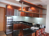 Bán Chcc Saigon Pear-Tòa Topaz2-2 Pn-View Trực Diện Sông Sg-Giá Rẻ Nhất-Lh Ngay 0965142977