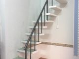 Nhà Nhỏ Tth07.dt:4M X 5M Đúc 1 Tấm. Giá 695/tr, Liên Hệ: 0902818155