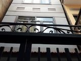Bán Nhà Riêng Đường Láng, Quận Đống Đa, 42M2X5T, Mt4M, 4.2 Tỷ ( Có Thương Lượng )