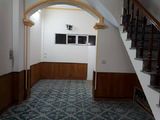 Nhà Đẹp, Cầu Giấy, 54m2 X 5, Kinh Doanh, 3.85 Tỷ.