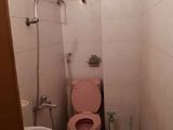 Nhà Đẹp, Cầu Giấy, 54m2 X 5, Kinh Doanh, 3.85 Tỷ.