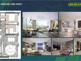 Mua Căn Hộ Kingdom101 Tại Tt Quận 10, Chỉ 50Tr/m2 Giao Nhà Full Nội Thất Châu Âu, Lh 0968.003.288