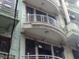 Nhà Nguyễn Khánh Toàn, Cầu Giấy, Dt:50m2 X 5 Tầng, Mt:4m, Ngõ 5m Ô Tô Vào Nhà