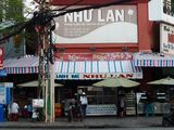 Bán Nhà Mặt Phố Xã Đàn 11,6 Tỷ, Mặt Tiền 5,2M. Thuê 2800 Usd/tháng.