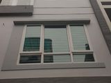 Phân Lô Nguyên Hồng 60M2 X 5 Tầng Hiện Đại, Mt5M, Oto Tránh, Kd - Vp, 11,6 Tỷ.