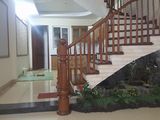 Phân Lô Nguyên Hồng 60M2 X 5 Tầng Hiện Đại, Mt5M, Oto Tránh, Kd - Vp, 11,6 Tỷ.