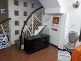 Bán Nhà Phân Lô Quang Trung - Hà Đông, Ô Tô Đỗ, 3 Thoáng 2.5 Tỷ