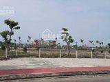 Bán Đất Đã Có Sổ Ngay Làng Đại Học Và Liền Kề Fpt