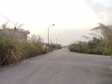 Bán Lô B1 Ở Kđt Cao Xanh, Hà Khánh B. Dt:225M2, Mt:9M. H:Db !!!