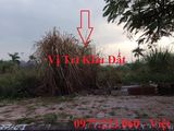 Bán Nhiều Lô Đất Ở Khu Đô Thị Vựng Đâng, Cenco 5, P.Yết Kiêu Đẹp