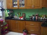 Bán Ngôi Nhà Hoa Hồng Phố Lương Khánh Thiện Quận Hoàng Mai