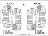 Thống Nhất Complex Một Trong Những Dự Án Nằm Trong Trung Tâm Q.Thanh Xuân
