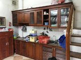 Ô Tô 7 Chỗ Vào Nhà. Bán Nhà Phố Định Công Thượng, Lô Góc, 50M2 Sd, 3.9 Tỷ.