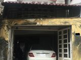 Bán Nhà Hxh Phan Đình Phùng, Phường 2 Phú Nhuận, 50M, 4 Tầng, 6.7 Tỷ.