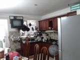 Bán Nhà Hxh Phan Đình Phùng, Phường 2 Phú Nhuận, 50M, 4 Tầng, 6.7 Tỷ.