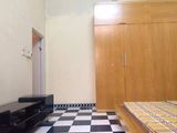 Bán Nhà Bạch Mai, Ô Tô Cách Nhà 30M, Diện Tích 20M X4 Tầng, Mt 3,5M Giá 2 Tỷ.