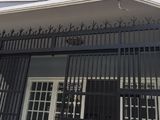 Bán Nhà 4m X 10m, 1.5 Tấm, 60m2, 1.85 Tỷ, Sau Trường Thcs Kim Đồng, Đường Lk 4 – 5, Q. Bình Tân.