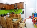 Bán Nhà Shr, 4m X 11m, 44m2, 1.95 Tỷ, Đường Lk 4 – 5, Q. Bình Tân.
