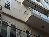 Bán Nhà Láng Hạ, Đống Đa, 50m2, 5 Tầng, Mt 4m, 8,3 Tỷ, Ô Tô Vào Nhà