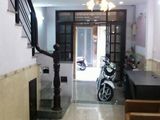 Bán Gấp Nhà Đẹp Nguyễn Thiện Thuật, Giá 7.9 Tỷ