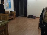 Cho Thuê Cc T12 Tòa Ct13B Ciputra, Võ Chí Công, Tây Hồ. Hà Nội
