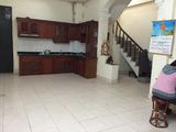 Cho Thuê Nhà Riêng 3Tx30M2 Ở Vũ Hữu,Thanh Xuân Bắc,Thanh Xuân