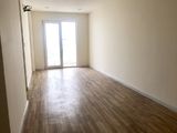 Gấp Cần Bán Căn Hộ Góc City Gate 2 View 73M2 Giá 1.63 Tỷ(Bao Thuế, Phí) Lh 01267262626
