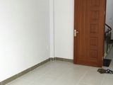 Bán Nhà Đẹp Mới Đường Nguyễn Duy Trinh Gần Cầu Xây Dựng Q9.